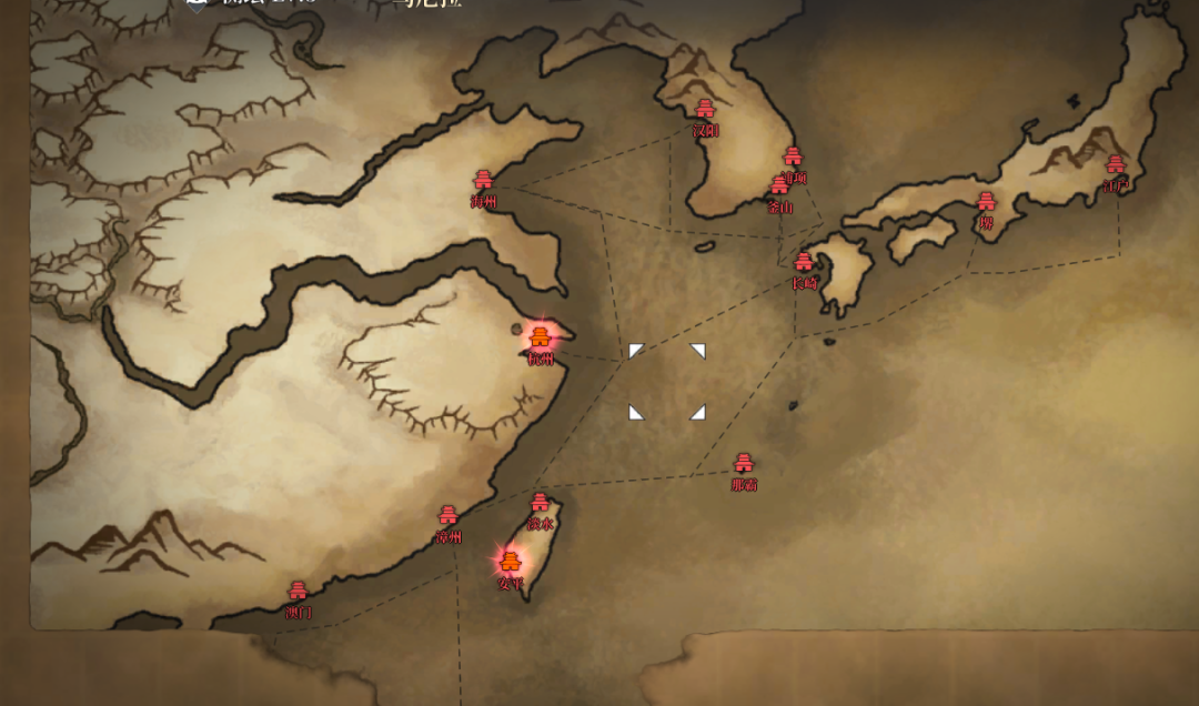 2023年才刚开始，B站就拿出了一款压箱底的新游？