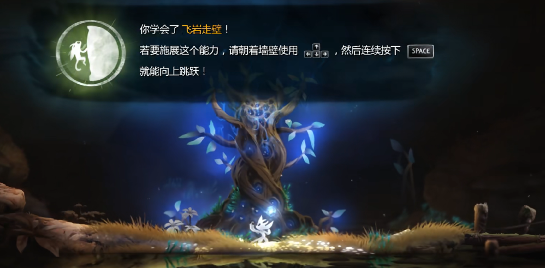 类银河城久攻不下，FunPlus新二游大胆选择突围