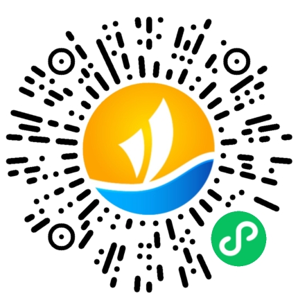 私域神器每周精选｜ 起凡网络等大厂多款新游寻发行、投资、支付合作 (第4期)