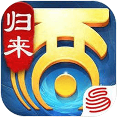 3月新游:大厂新作频出,网易、巨人、灵犀互娱产品在列