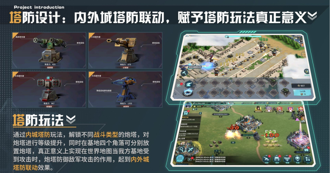 专访一席互娱Joybox王巍岩：稀有基因爆发前夜 SLG正悄悄开启中东掘金“新钻井”