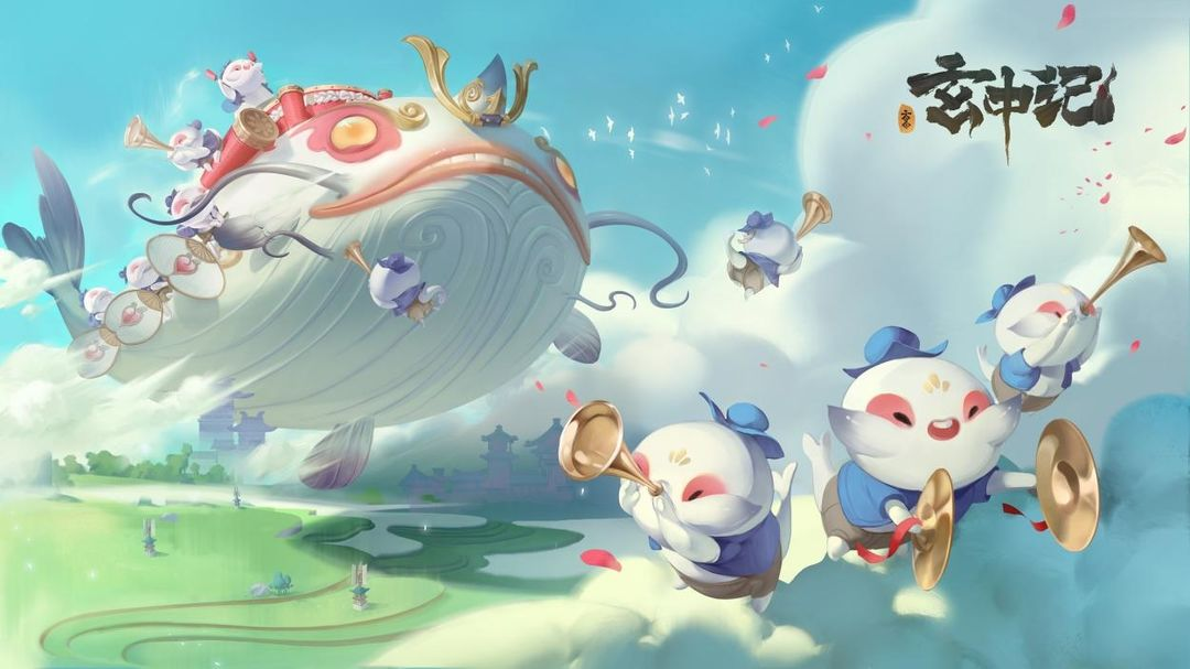 头部厂商今年共下架63款游戏，腾讯占了近一半