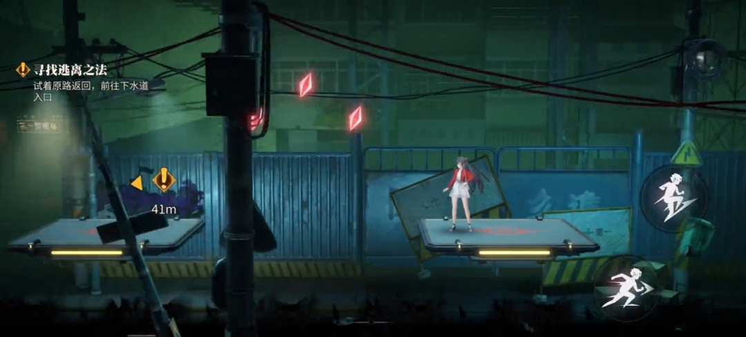 类银河城久攻不下，FunPlus新二游大胆选择突围