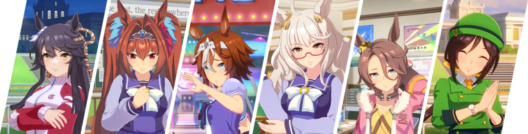 年入10亿美元，海外称霸2年：这款二游能否打开僵局？