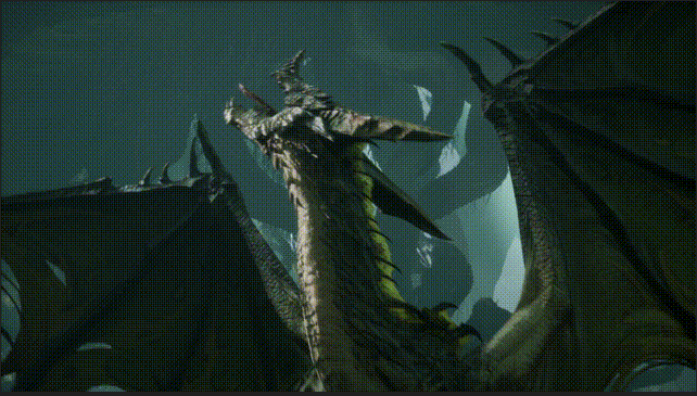 憋了5年，成苹果发布会上唯一中国游戏，朝夕光年9月将亮出大招