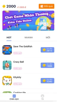 合作精选·元宵节特供版｜H5&工具寻精准流量 新出海产品寻服务商