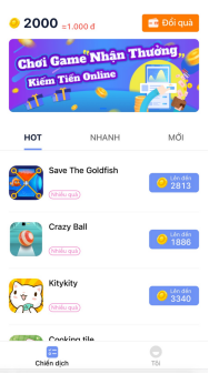 合作精选·元宵节特供版｜H5&工具寻精准流量 新出海产品寻服务商