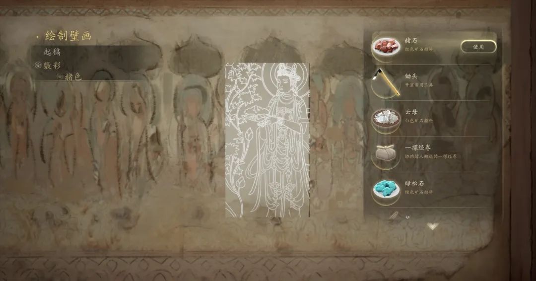 玩了腾讯的“新产品”，我感觉有点不一样