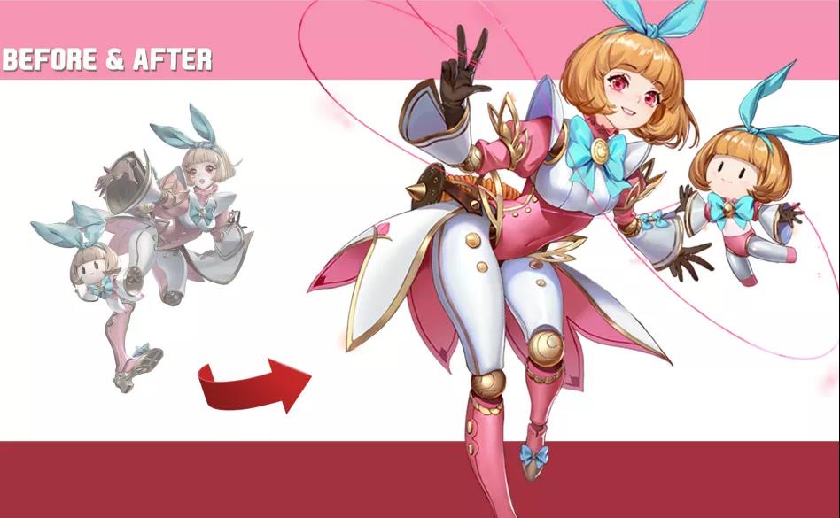 他们从东南亚败局做到日韩榜首，行事低调，却步步杀招