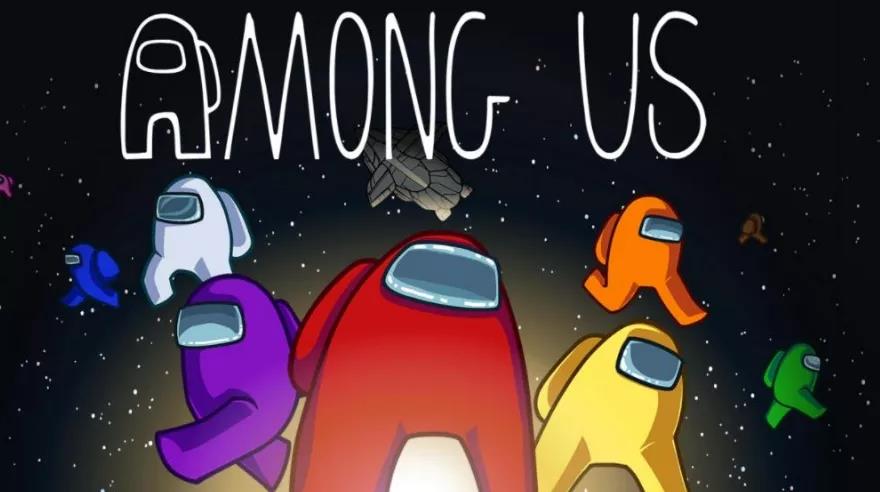 走红一年后，MAU依旧全球TOP10，这款PartyGame手游成常青树？