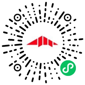 解锁非游应用快速增长 预见新兴市场成长力