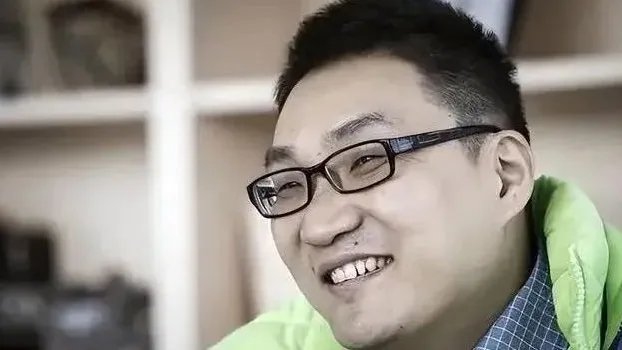 揭秘拼多多仅退款的真相