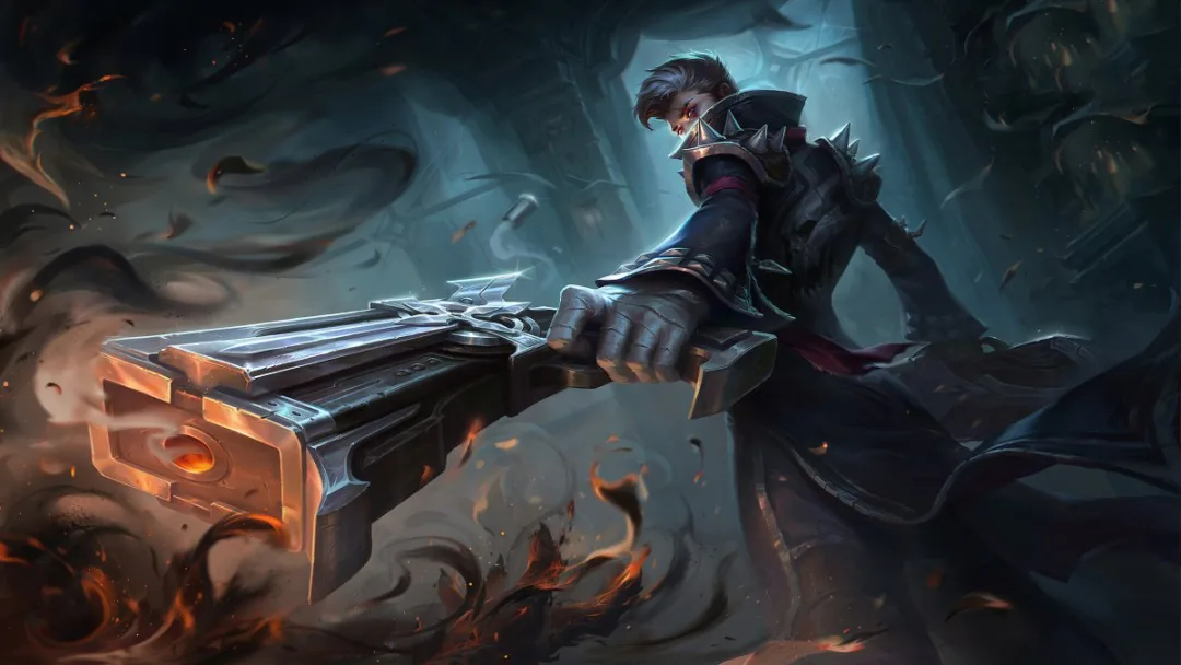 40亿美金买50亿美金卖，沐瞳越来越值钱了？