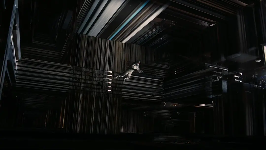 7年15部新作91%好评，打造IP神作的这支团队没“七年之痒”吗？