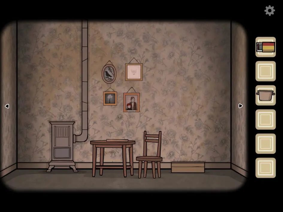 7年15部新作91%好评，打造IP神作的这支团队没“七年之痒”吗？