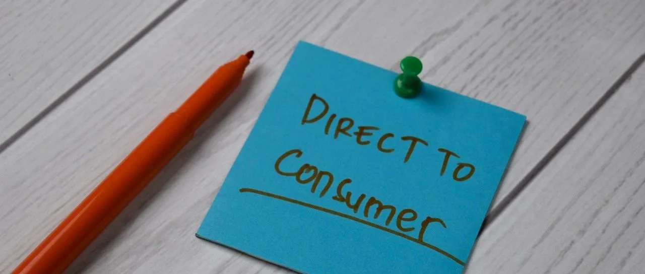 没有芭比也能爆！小卖靠创意文具走红TikTok