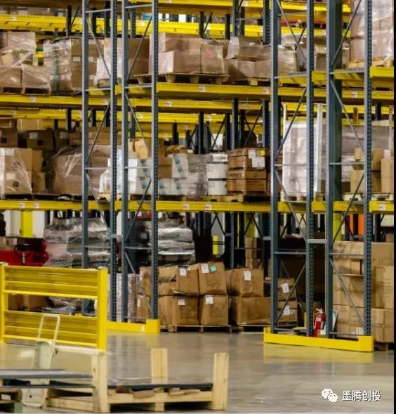 2022年，如何驾驭印尼的电商长尾市场