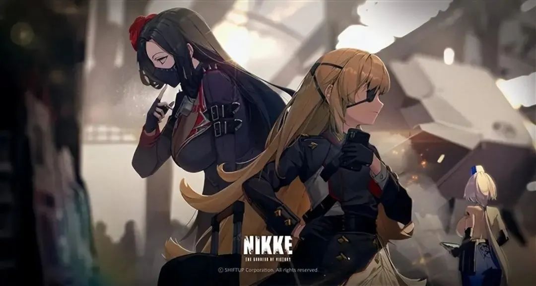 年末复盘·韩国丨国产游戏“屠榜”韩国畅销榜 这些品类值得深挖