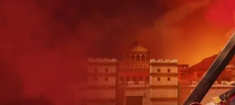 《罗马：全面战争》重置版评测：令人矛盾的经典回归