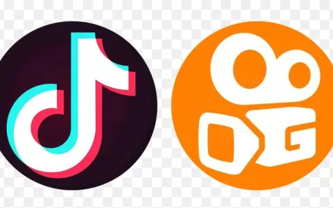 快手出海，还是抖音的对手么？