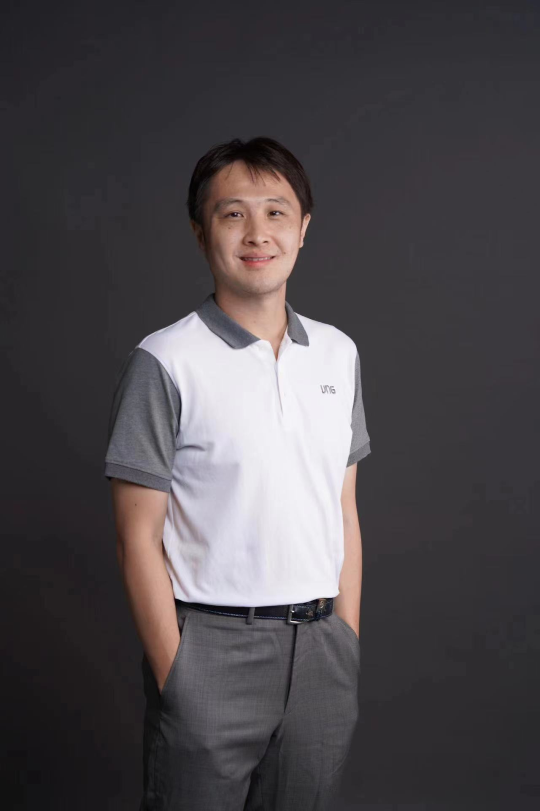 对话“越南小腾讯”VNG：已投3家中国研发，50%+投资基金放在中国