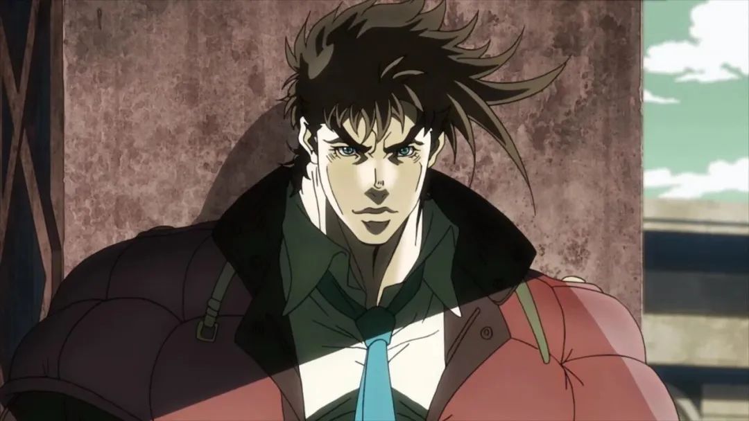 动漫改编游戏开始变少？好的动漫IP游戏是什么样的？