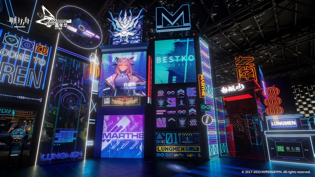 五年营收超5亿美元，这款休闲手游有哪些成功秘诀？