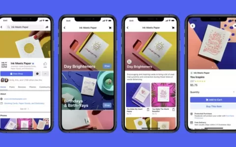 领航2022：出海社交媒体营销的5个新趋势