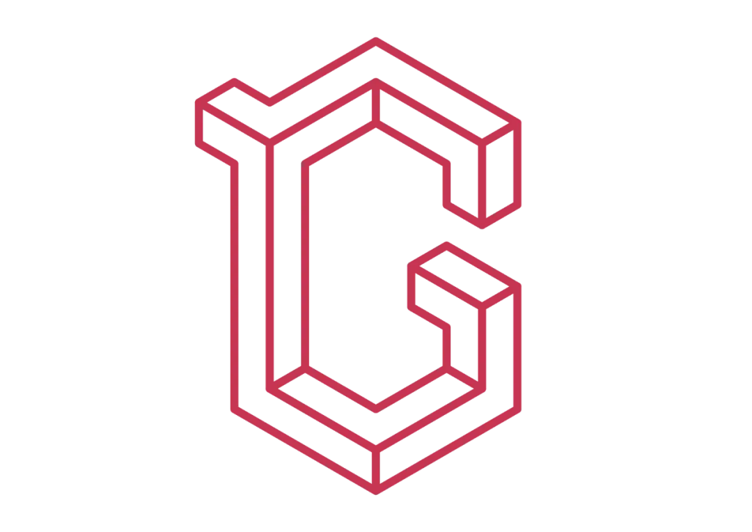 57家北京出海厂商，竟有这么多「隐形」大佬