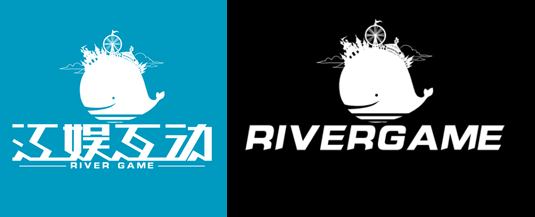 年营收30亿，智明星通投资的这家SLG厂商赢麻了