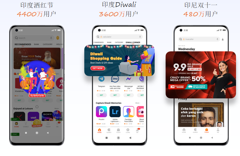 《出海洞察前线·上海站》圆满落幕：洞察游戏出海营销新流量密码， 驶入增长“快车道”
