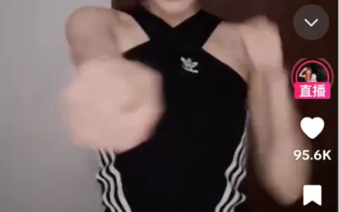 头部主播集体出海