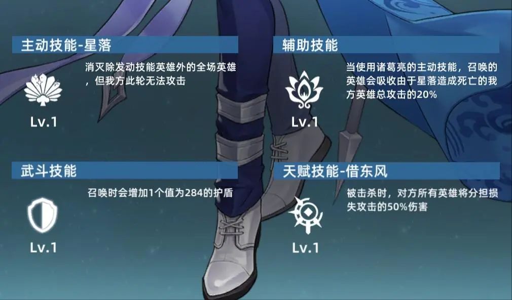 两年烧光两千万之后，这支小团队是怎么做到TapTap 9.0分的？