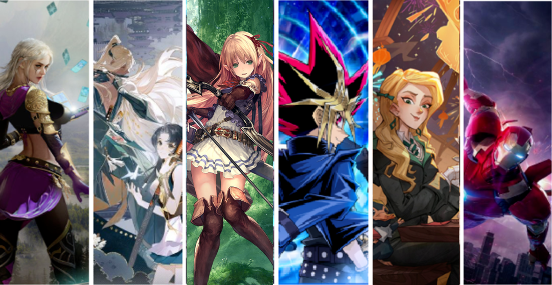 布局十年，网易正吃下这整个品类