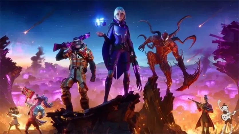 Netflix危险，只有做游戏能救？