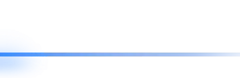 中国卖家在海外狂飙