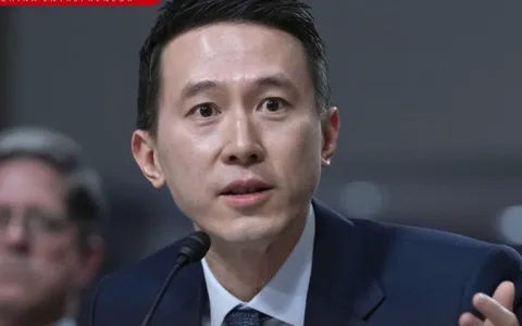 一周要闻 NO.89丨TikTok面临“二选一”；Yalla Q4净利增79%；ShortTV登顶美国下载榜​