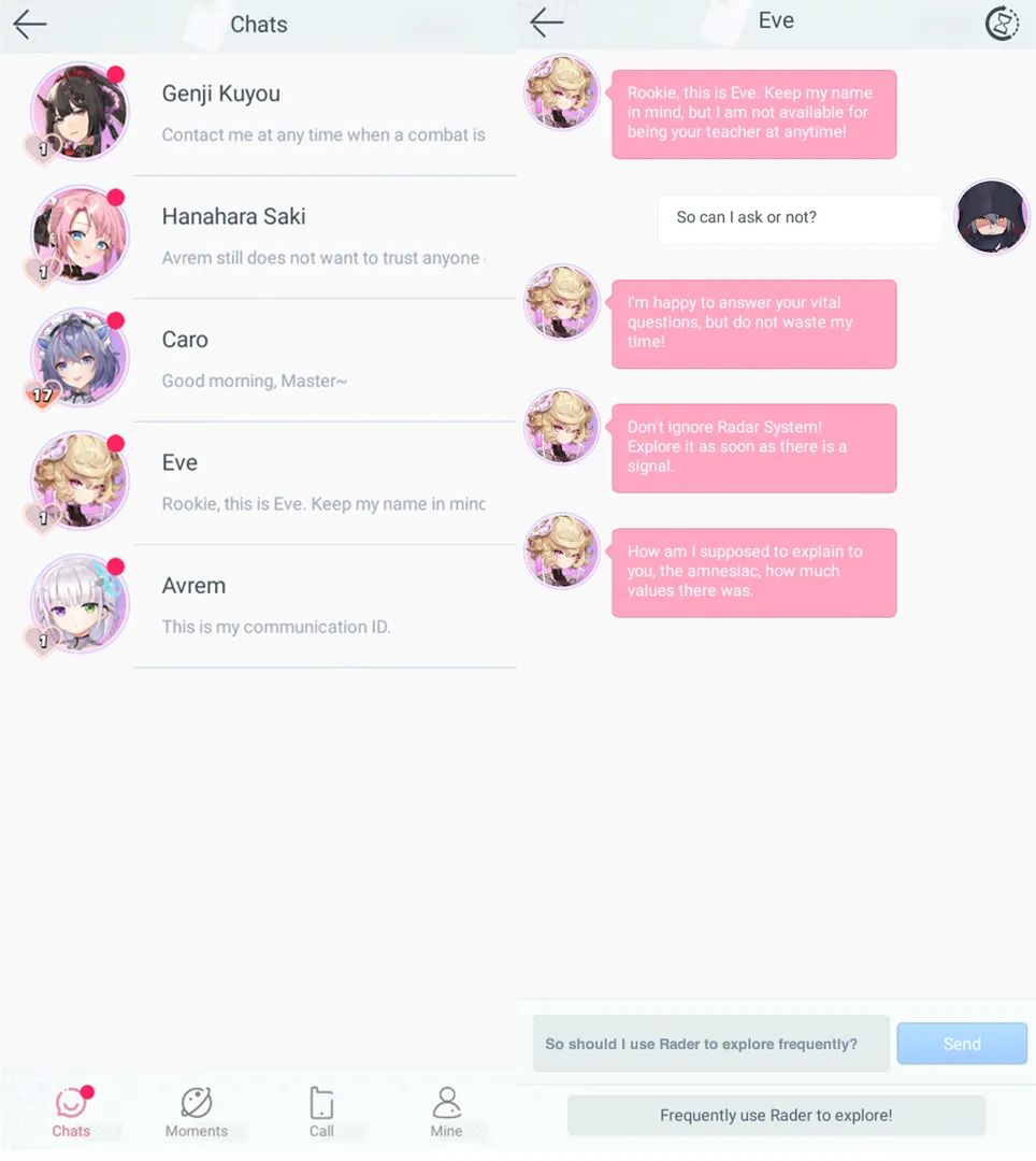 拳头产品1.8亿下载，藏着4款新游，这家公司的下一代产品有多能打？