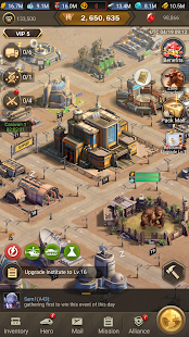 回国首发流水过亿背后：两年测了10余款，才有一款“跑出来”