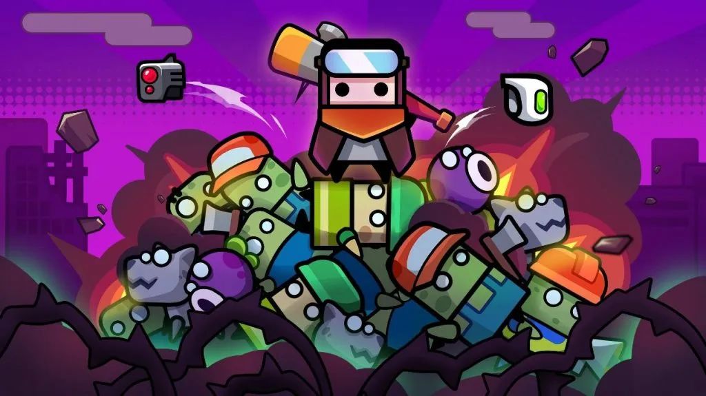 朝夕光年杀入美国畅销第四，海彼MAU冲2000万——10月发行商TOP30