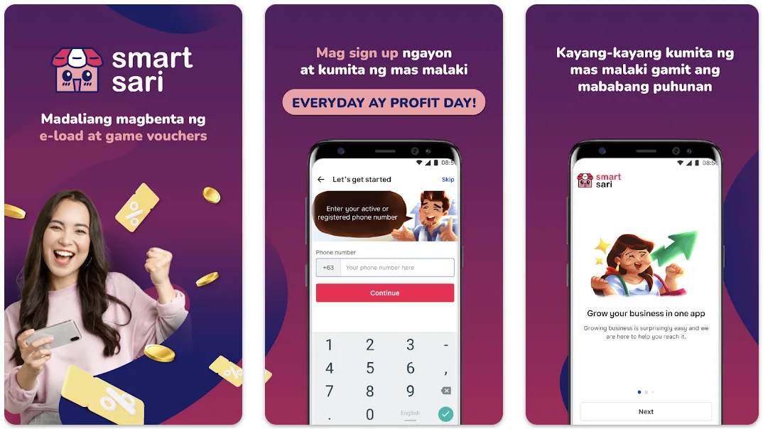 跨境业务暂停不到两年，东南亚电商巨头Bukalapak又将目标瞄向菲律宾，App下载量已超....