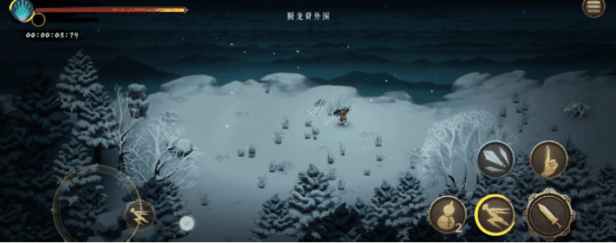 从Steam热销榜首杀到TapTap热门榜首，这款国产肉鸽动作“爽”爆了