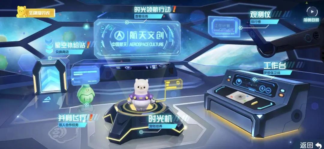 上线6年再创新高，这款休闲竞技游戏是如何反常态生长的？