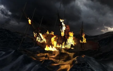 一场“人才争夺战”在海外打响了