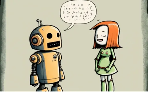 私域神器周报 No.38丨ChatGPT开启变现 海内外巨头布局AIGC 一起来看更多出海大事件