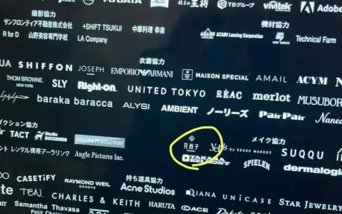 “花西子们” 抢滩海外，国货美妆出息了？