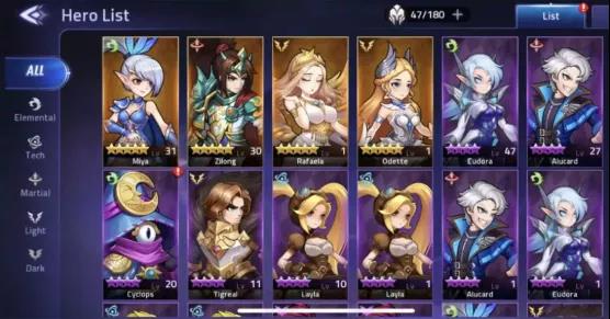 他们从东南亚败局做到日韩榜首，行事低调，却步步杀招