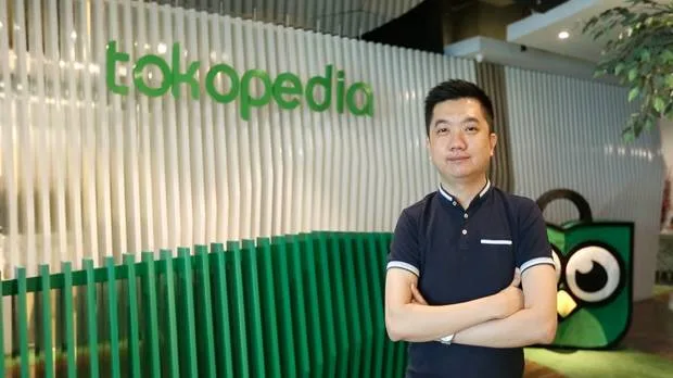 战略大调整，Tokopedia逐步削减印度业务