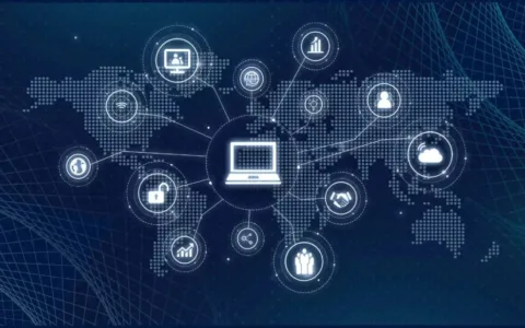 新年新利好！TikTok Shop又一热门品类开放入驻