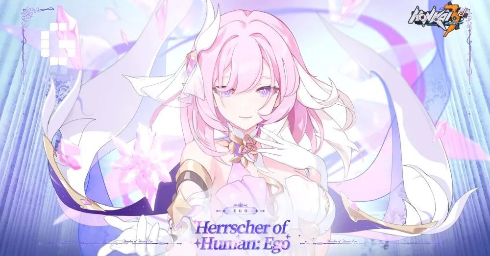 9月榜单|弓箭传说团队新作《Survivor!.io》海外收入突破2亿，爱奇艺新游全球营收增长超500%